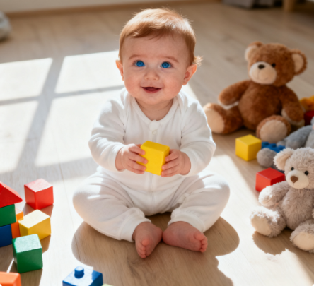 石塑地板 石塑地板