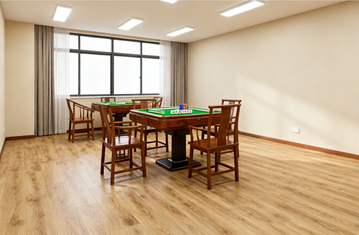 石塑地暖耐压吗 石塑地暖耐压吗